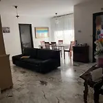 Casa Vacanze Lorien