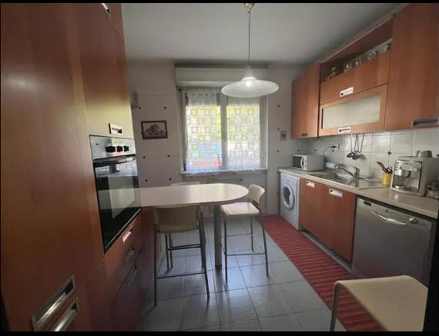 Appartement Casa Vacanze Lorien