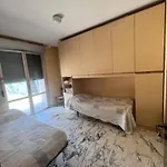 Casa Vacanze Lorien