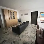 Casa Vacanze Lorien