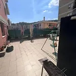 Casa Vacanze Lorien