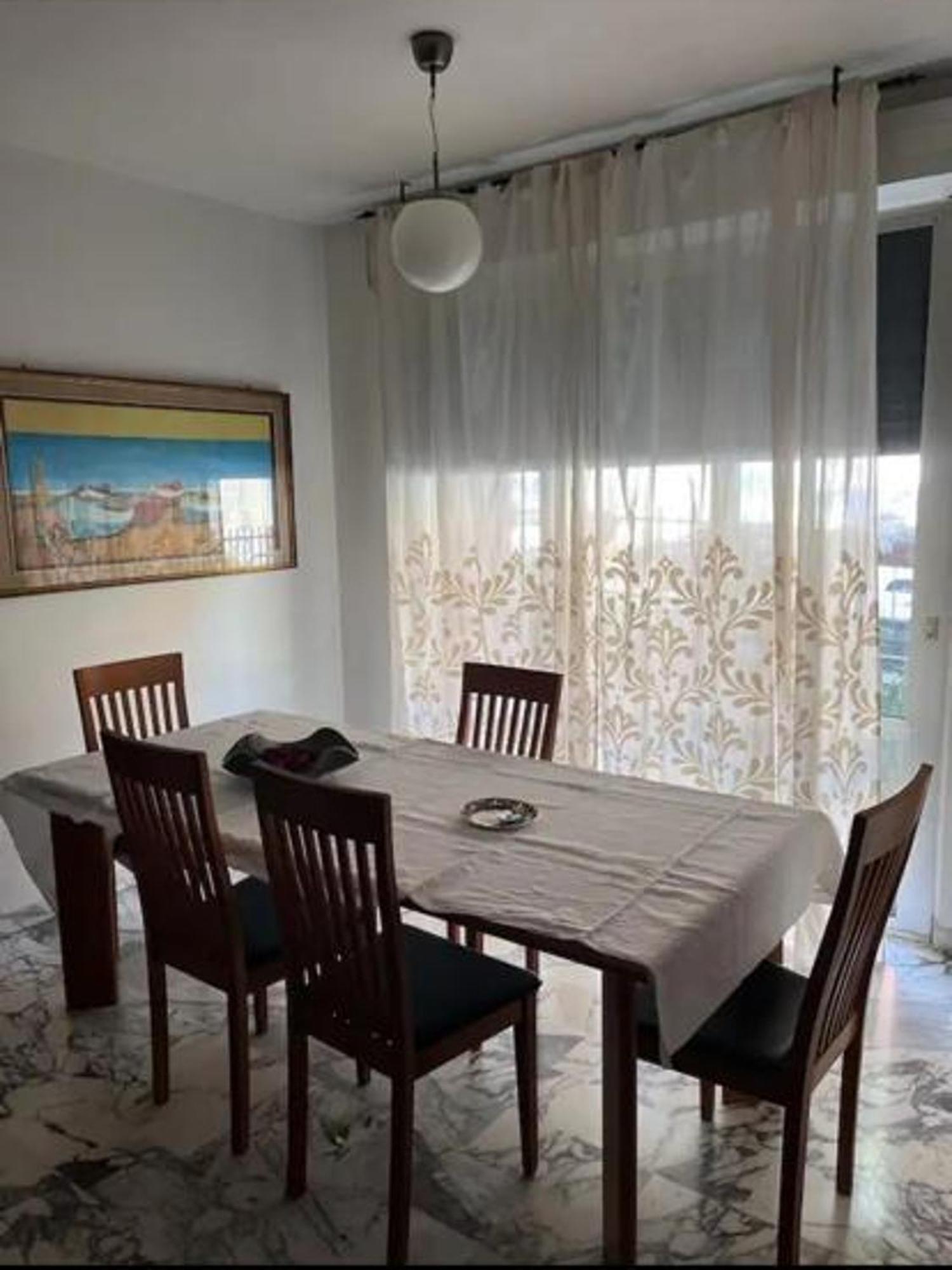 Casa Vacanze Lorien *