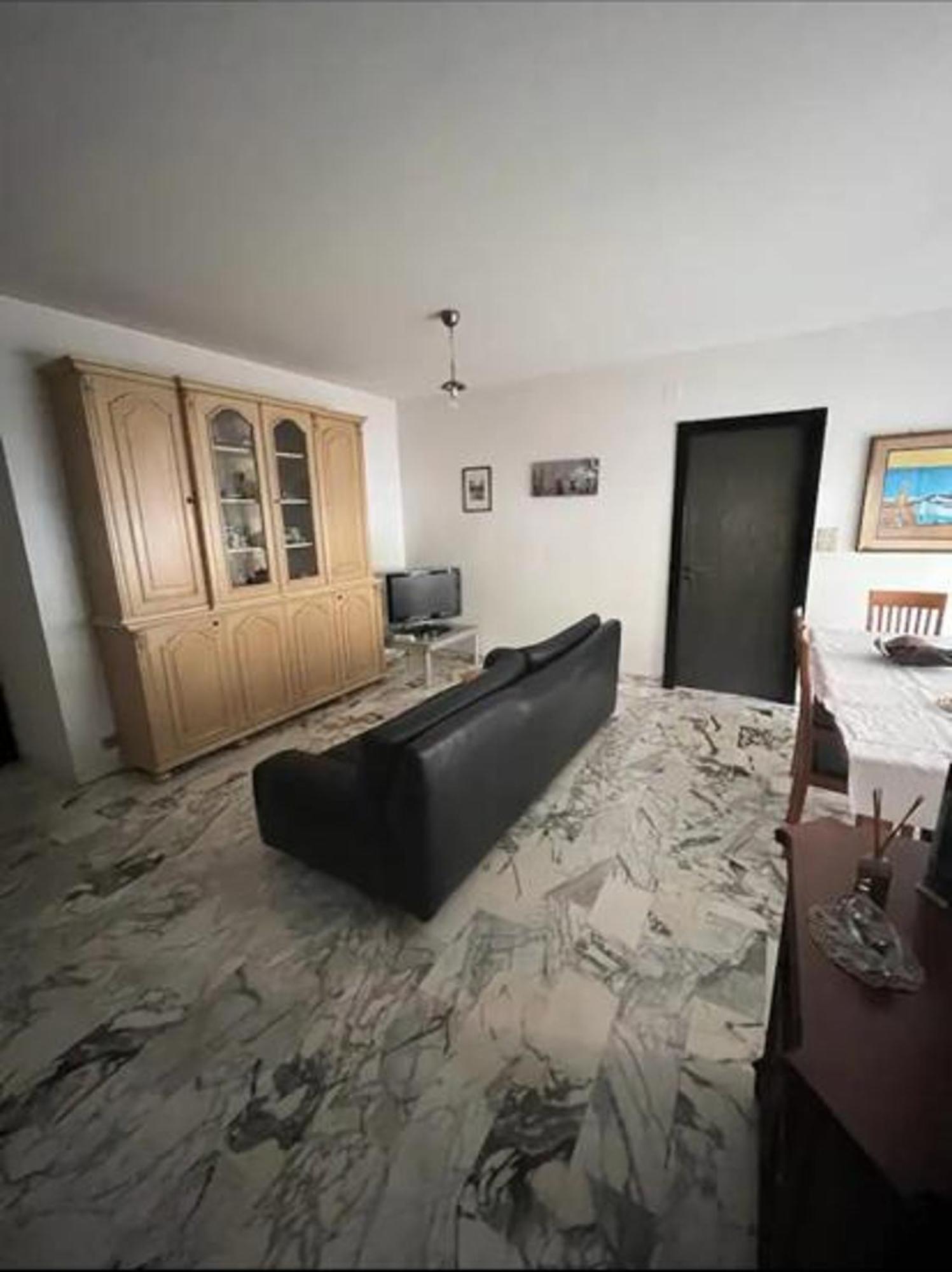 Casa Vacanze Lorien *