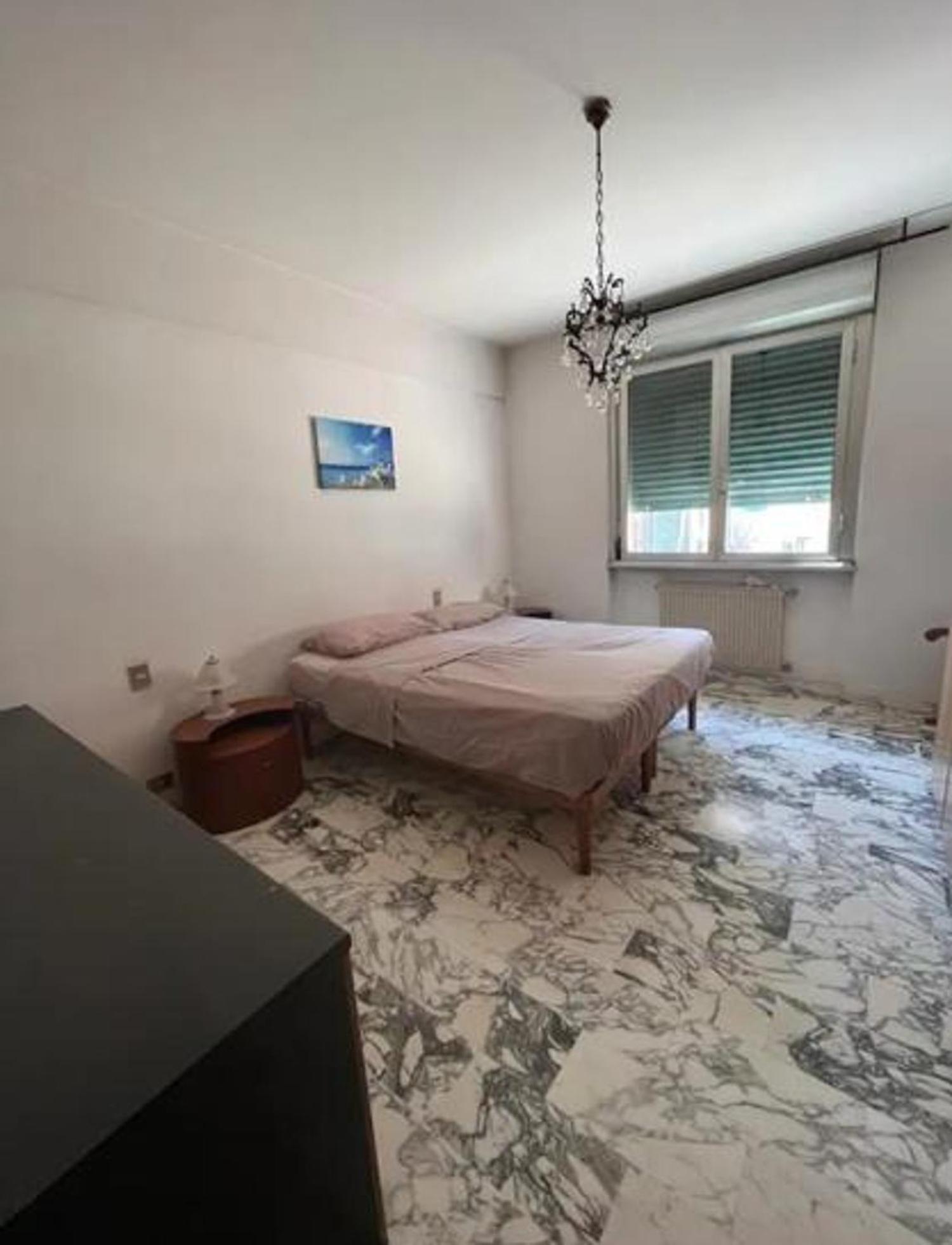 Casa Vacanze Lorien