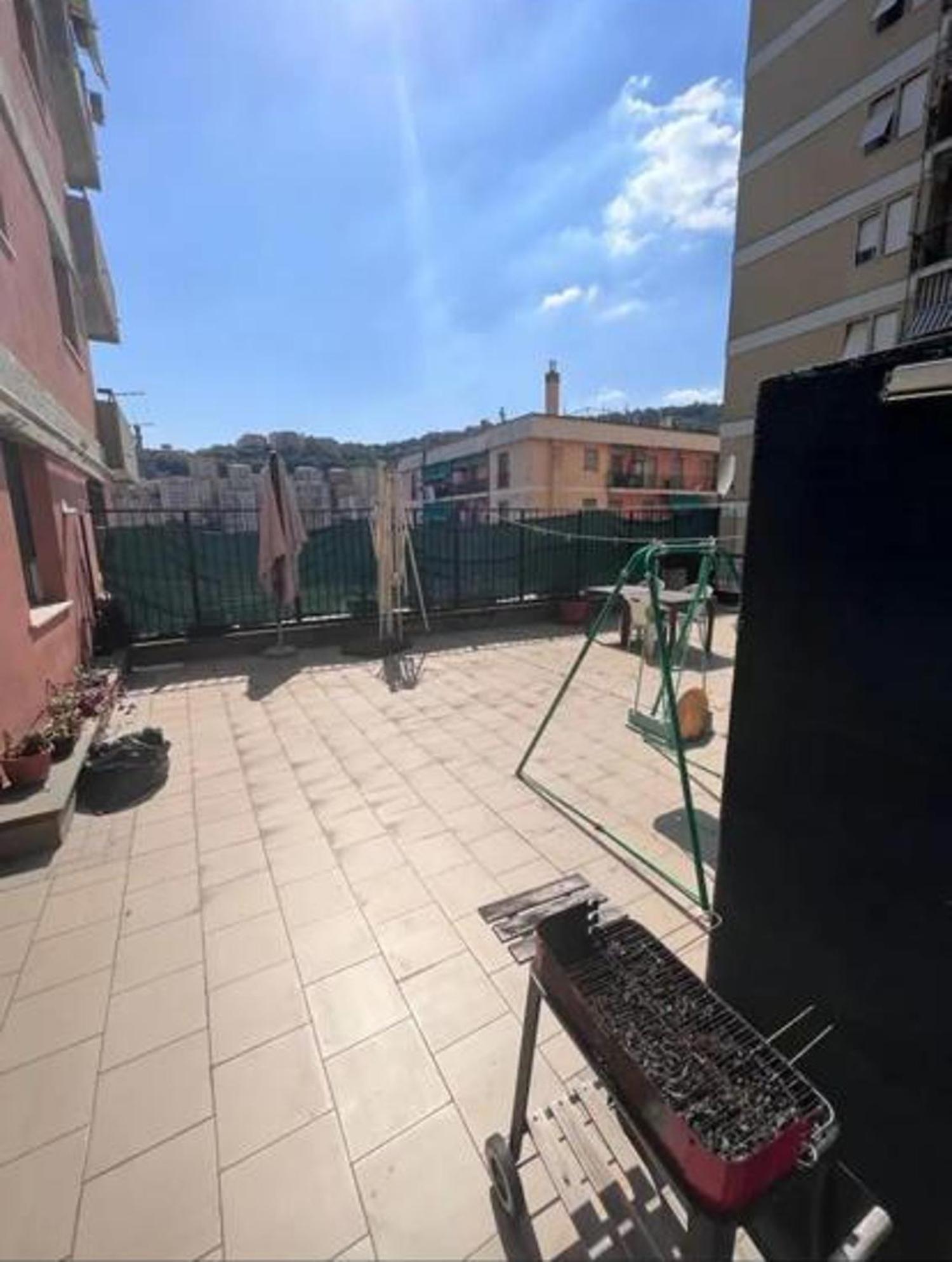 Casa Vacanze Lorien Apartment *
