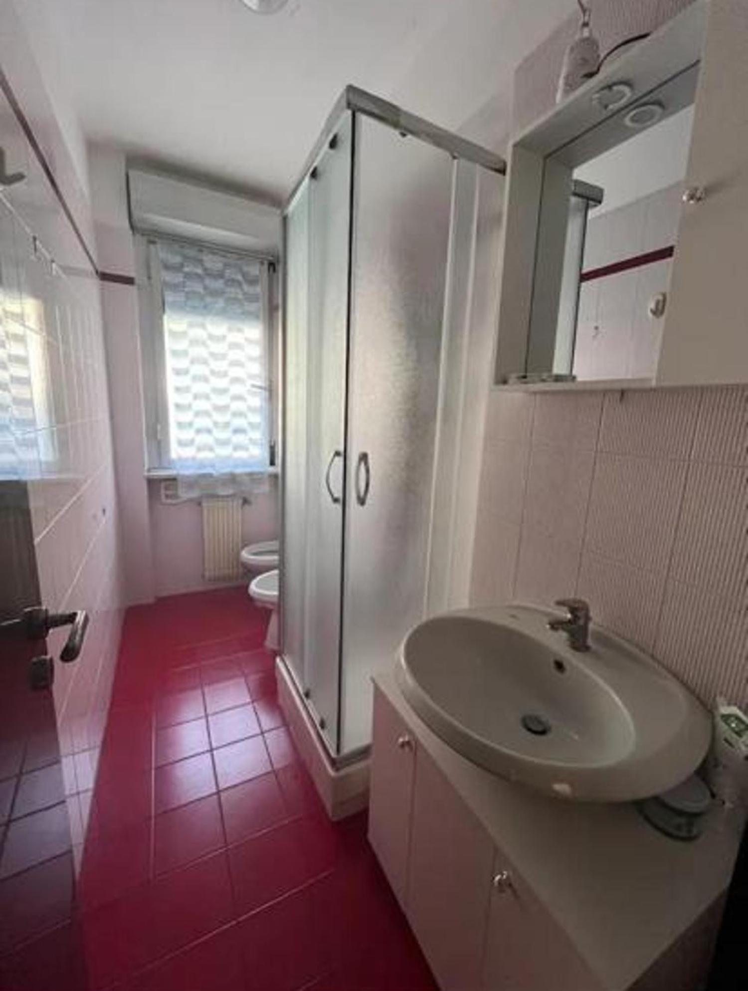 Apartment Casa Vacanze Lorien