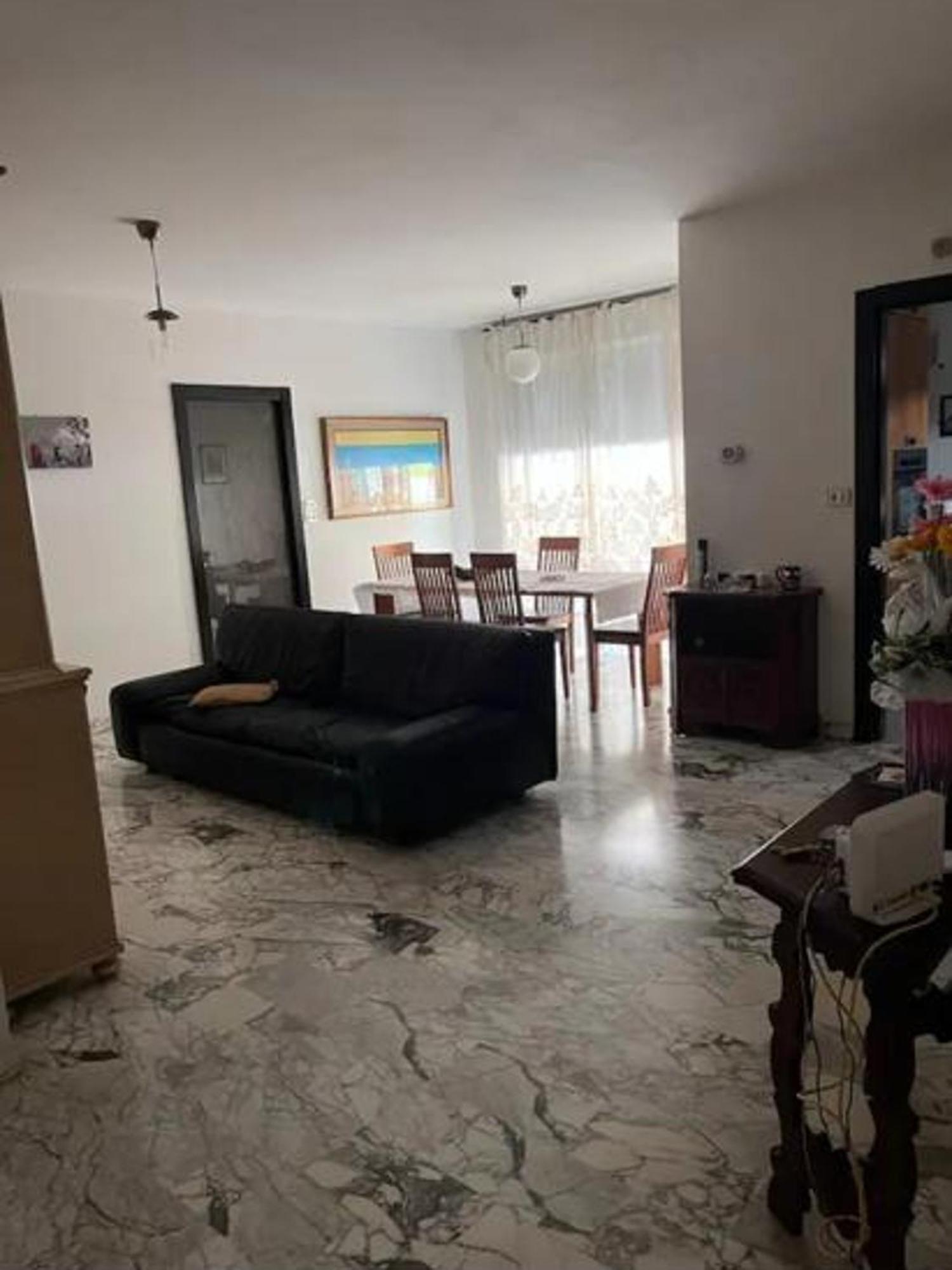 Casa Vacanze Lorien Apartment Genua